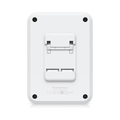 Hub za kontrolu pristupa UBIQUITI UA-Retrofit-Hub-2-4