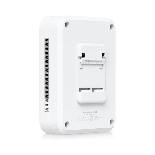 Hub za kontrolu pristupa UBIQUITI UA-Retrofit-Hub-2-5