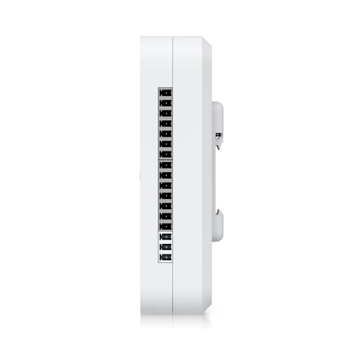 Hub za kontrolu pristupa UBIQUITI UA-Retrofit-Hub-2-6