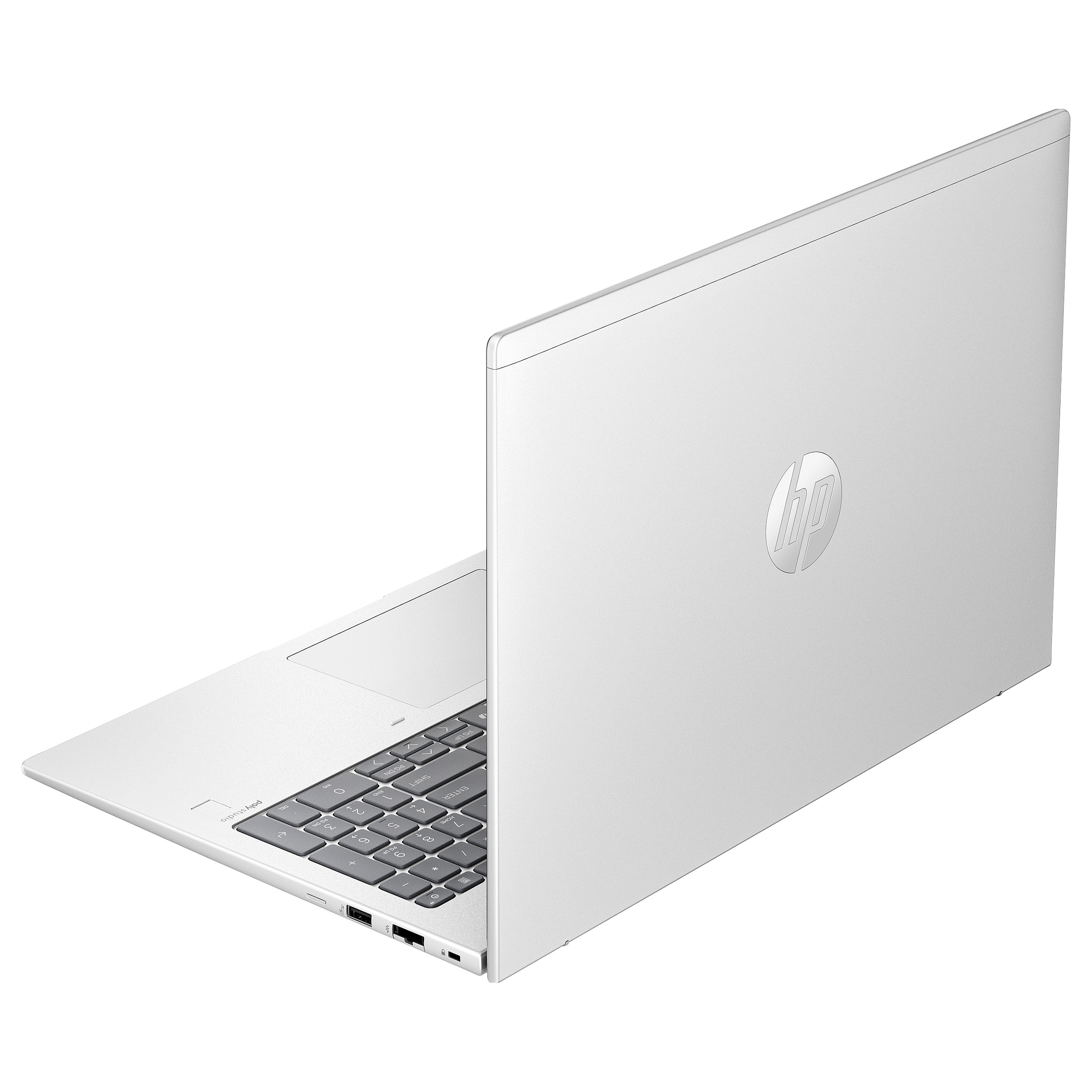 Laptop HP ProBook 460 G11 (16" wuxga ips, ultra 5 125u, 16gb, 1tb ssd, windows 11 pro, b2mk5es#abd)-5