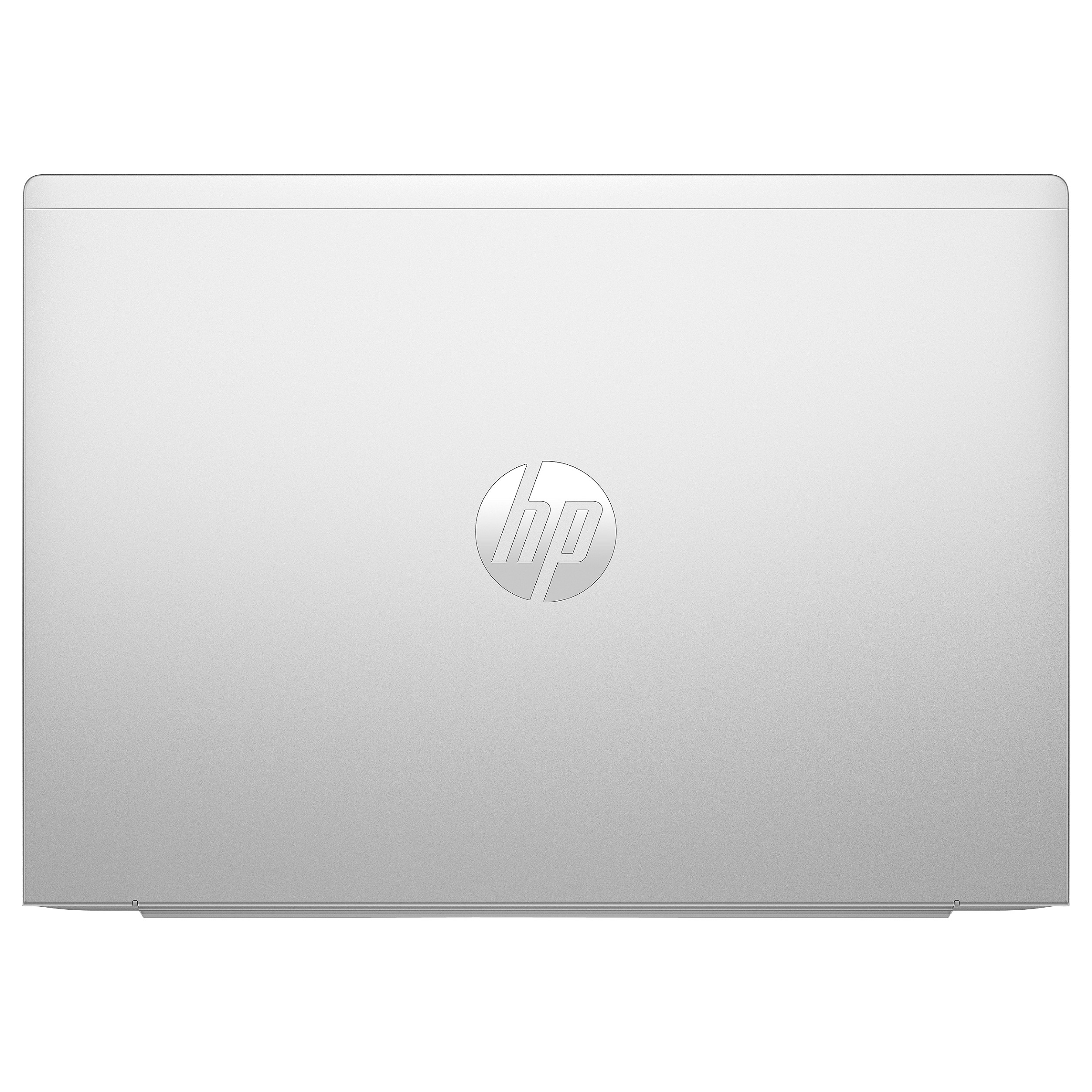 Laptop HP ProBook 460 G11 (16" wuxga ips, ultra 5 125u, 16gb, 1tb ssd, windows 11 pro, b2mk5es#abd)-6