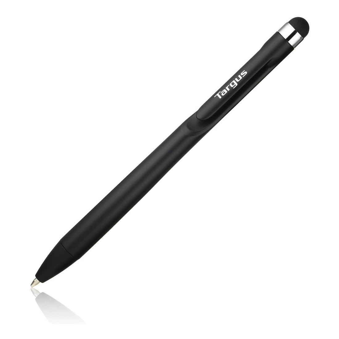 Stylus olovka TARGUS AM Stylus Pen (s ugrađenom kvačicom)