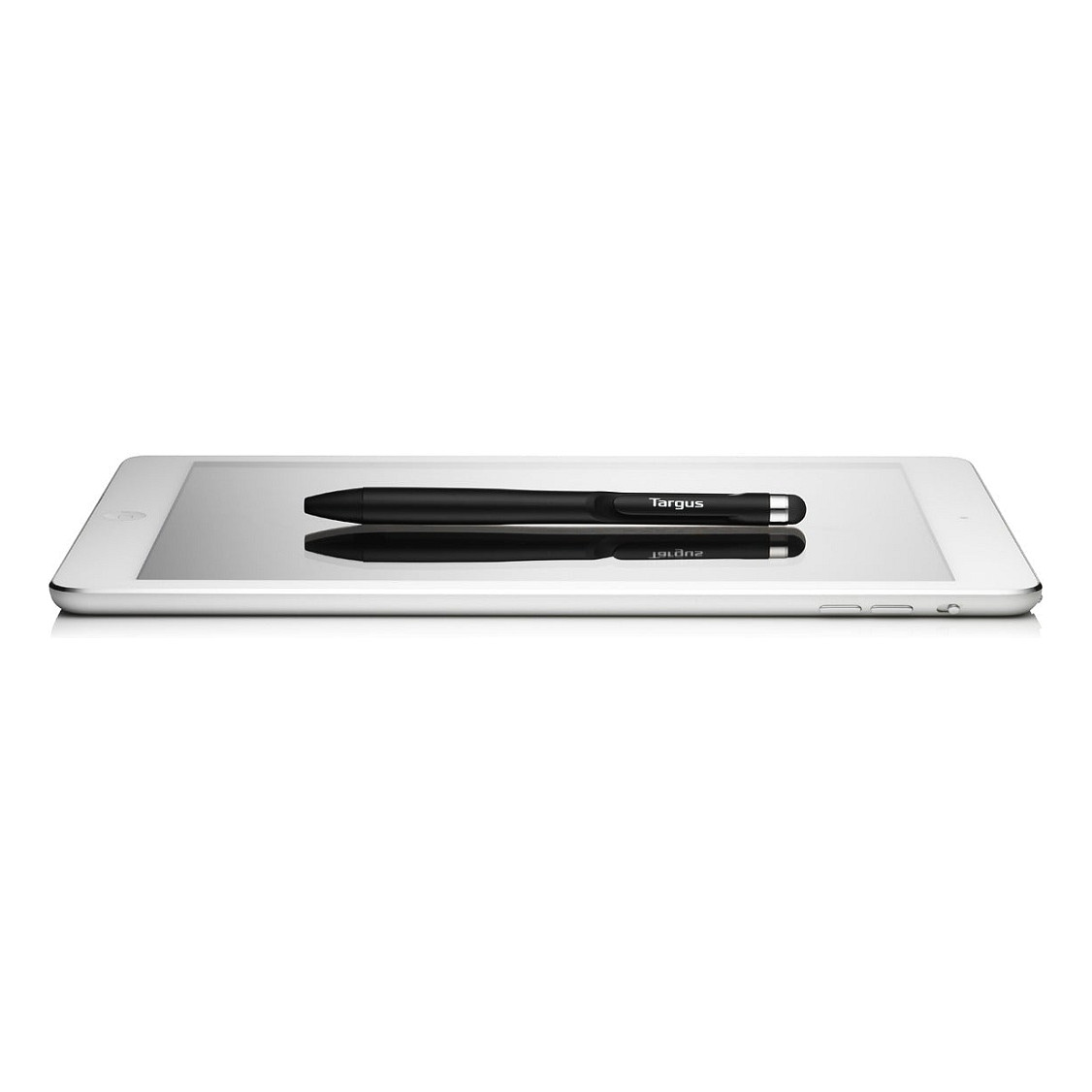 Stylus olovka TARGUS AM Stylus Pen (s ugrađenom kvačicom)-1