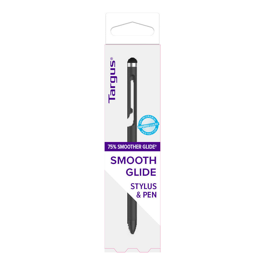 Stylus olovka TARGUS AM Stylus Pen (s ugrađenom kvačicom)-2
