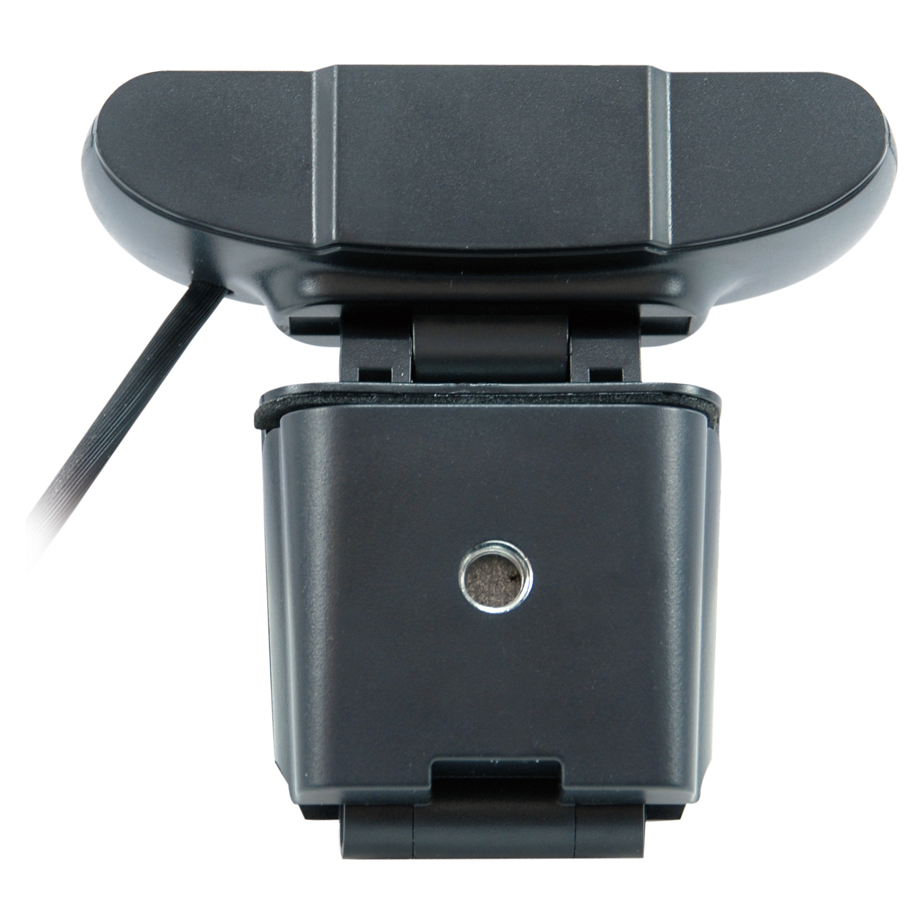 Web kamera CONCEPTRONIC (fullhd 1080p, 72° fov, usb-a, ugrađen mikrofon, crna)-5