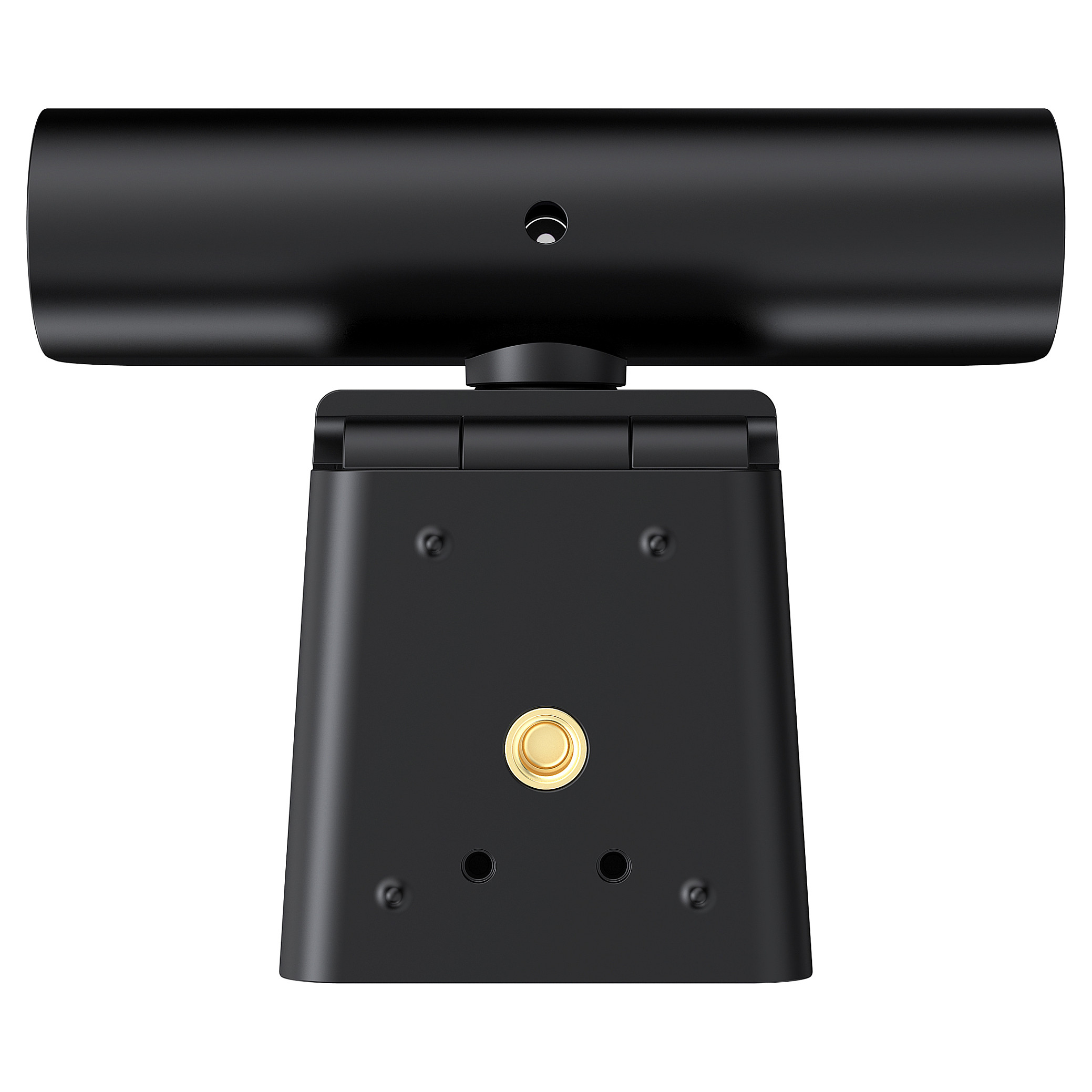Web kamera CONCEPTRONIC (fullhd 1080p, 30hz, 80° fov, usb-a, ugrađen mikrofon, crna)-2