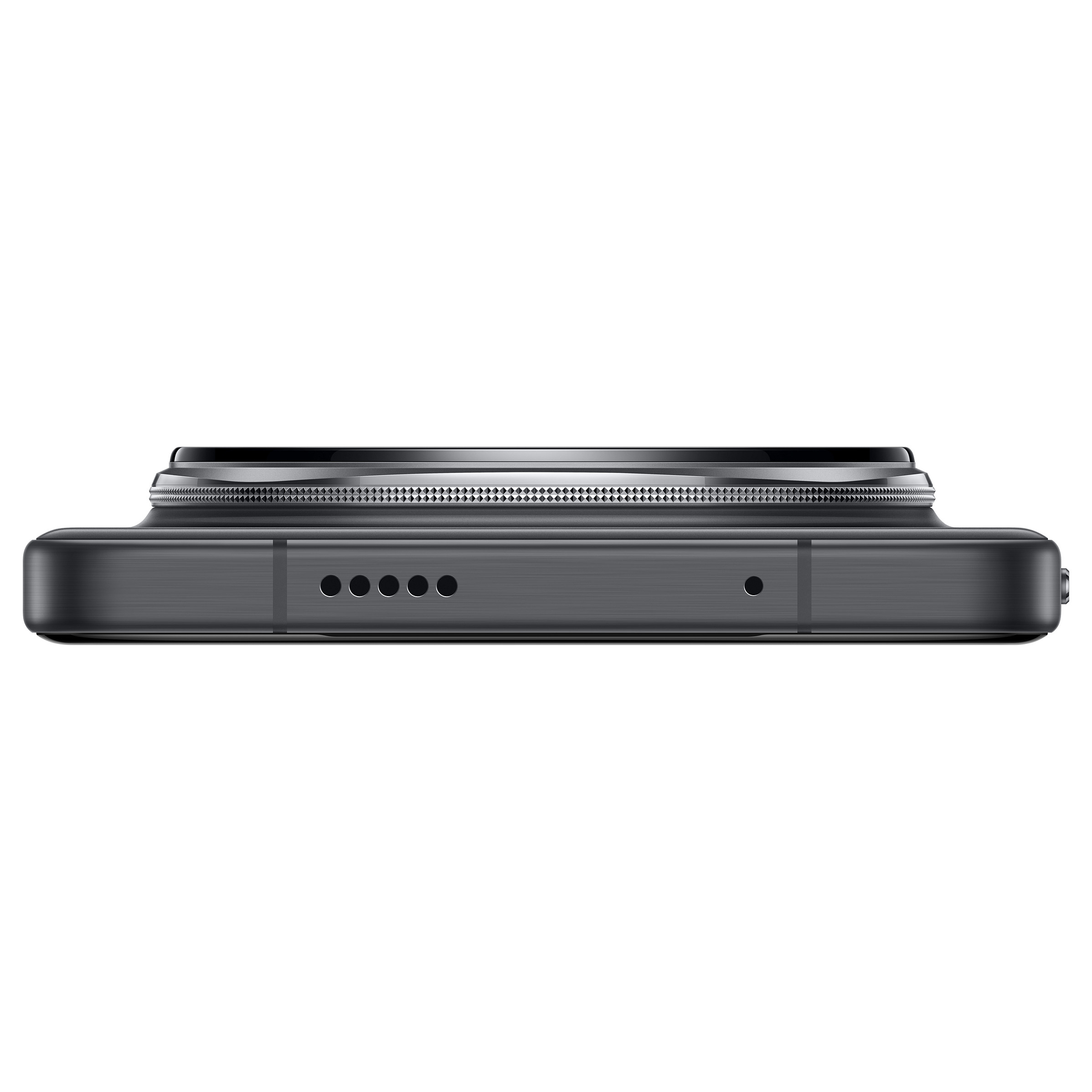 Mobitel HONOR Magic 8 Pro (12gb ram, 512gb, crni)-2