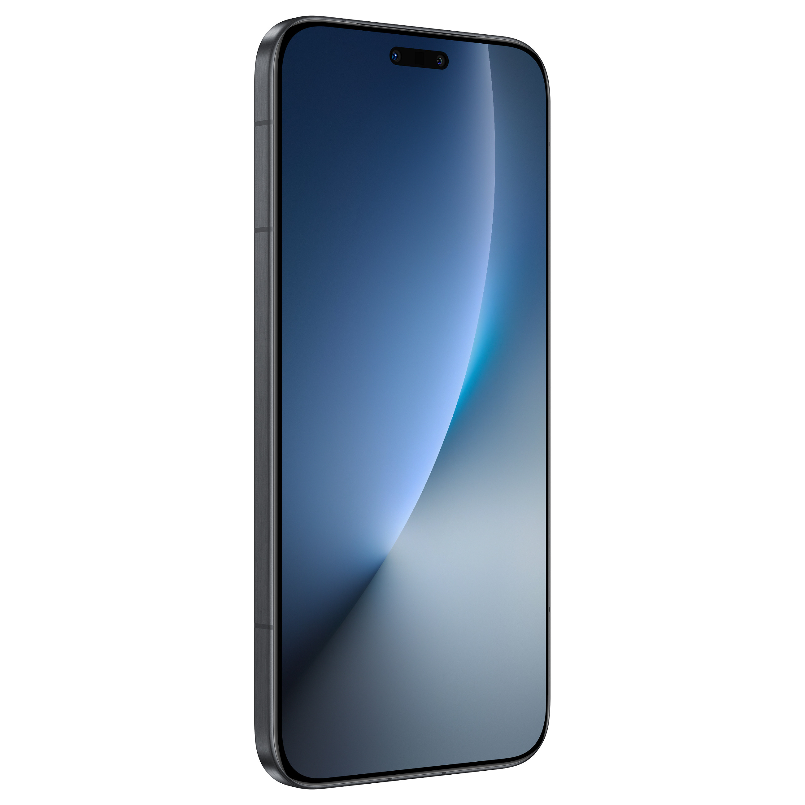 Mobitel HONOR Magic 8 Pro (12gb ram, 512gb, crni)-3