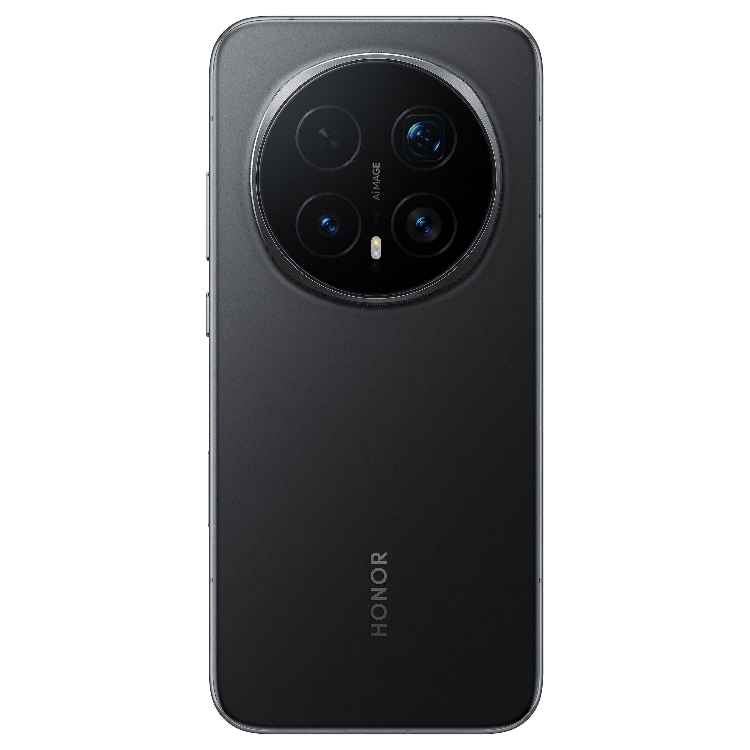 Mobitel HONOR Magic 8 Pro (12gb ram, 512gb, crni)-6