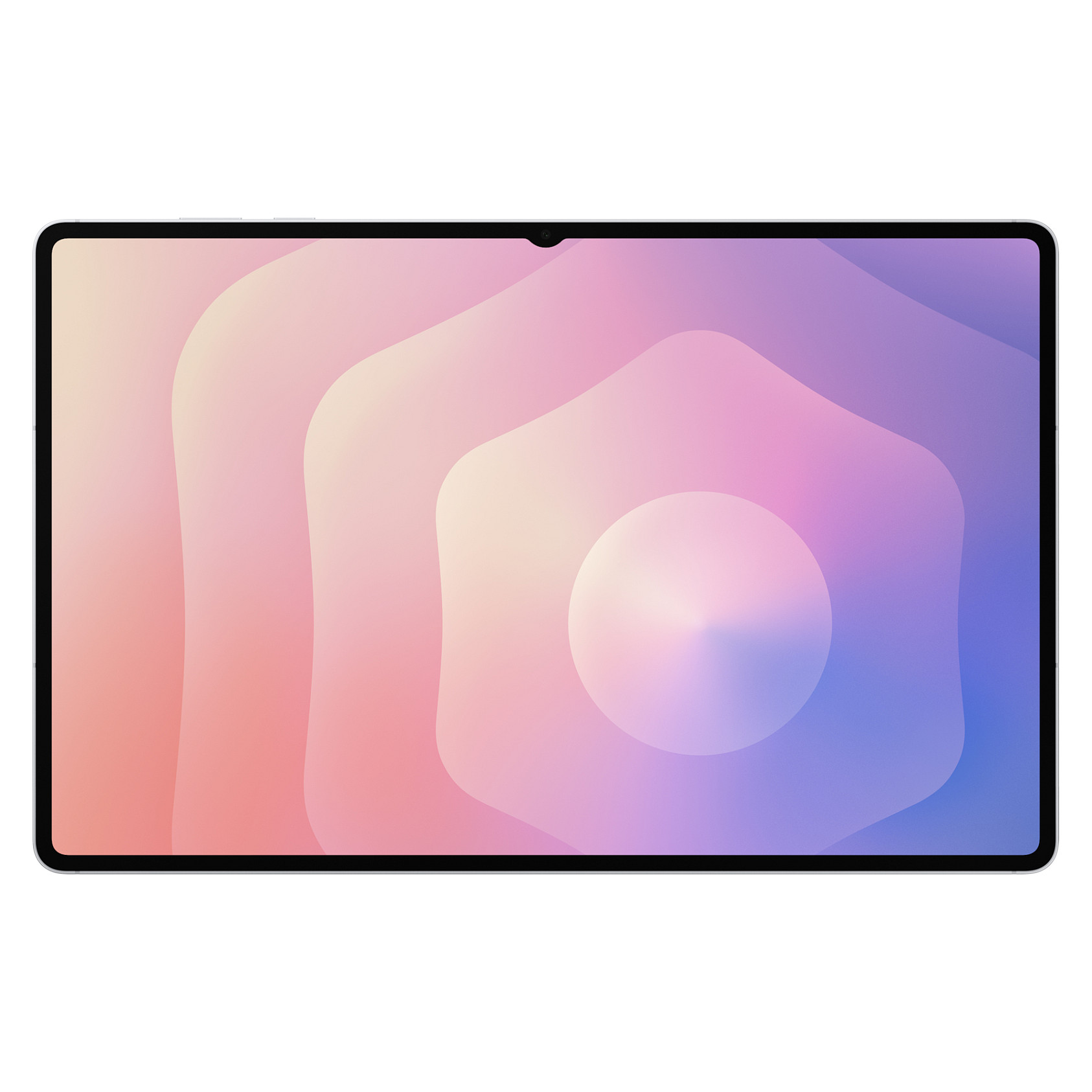 Tablet SAMSUNG Galaxy Tab S11 Ultra (12gb ram, 256gb, lte, srebrni)