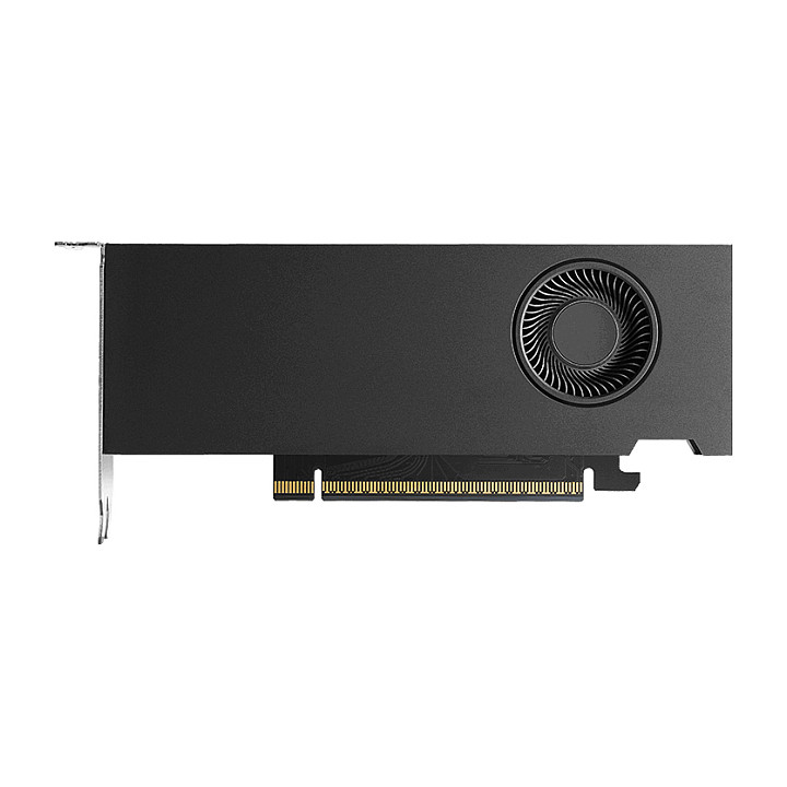 Grafička kartica PNY RTX PRO 4000 Blackwell (24gb, gddr7)-0