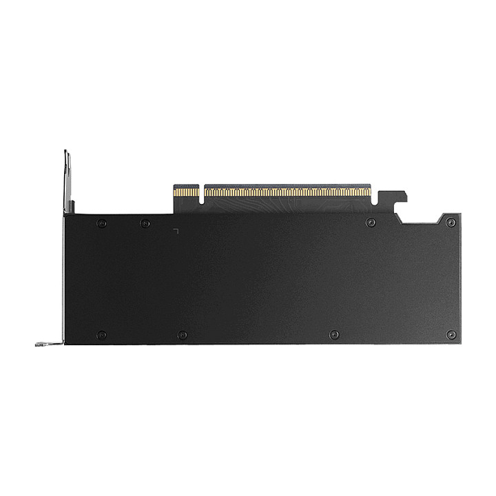 Grafička kartica PNY RTX PRO 4000 Blackwell (24gb, gddr7)-1