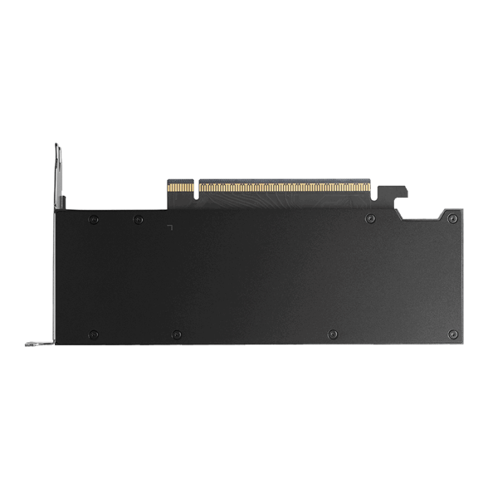 Grafička kartica PNY RTX PRO 4000 SFF Blackwell (16gb gddr6)-8