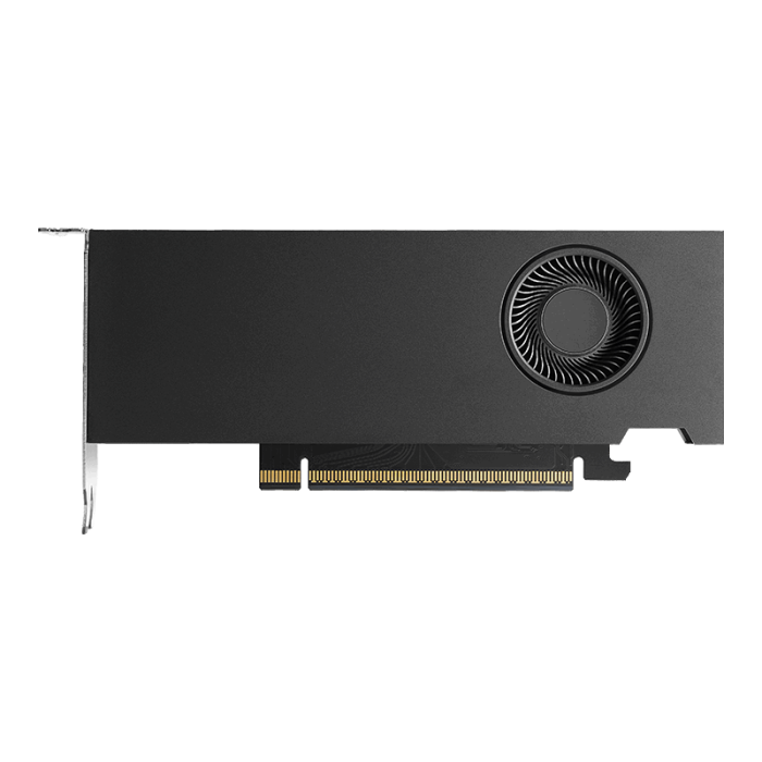 Grafička kartica PNY RTX PRO 4000 SFF Blackwell (16gb gddr6)-6