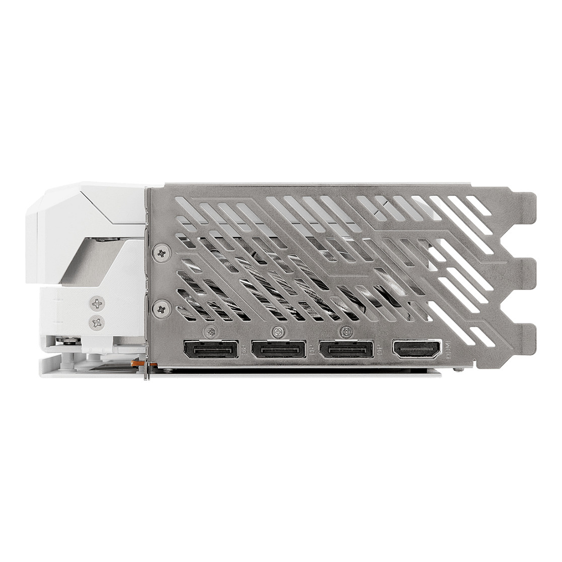 Grafička kartica ASROCK RX 9070 XT TCW (16gb, ddr6, 3 ventilatora)-6