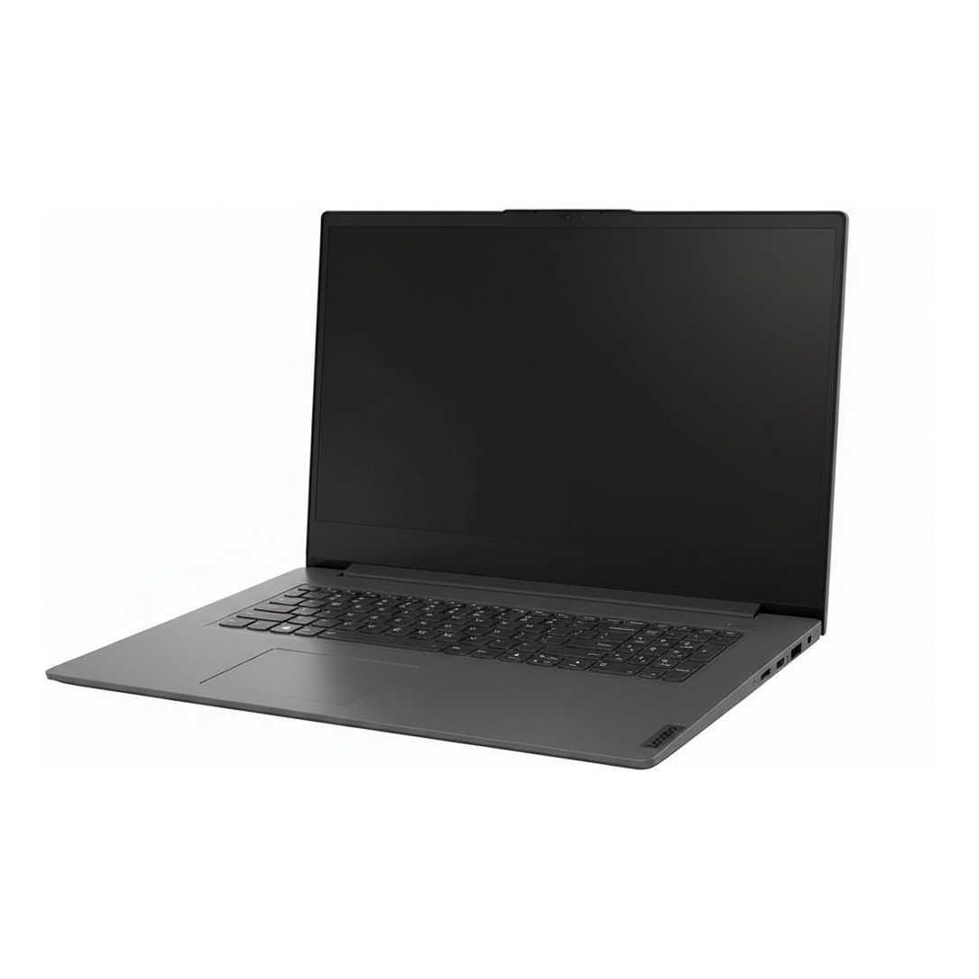 Laptop LENOVO V17-IRU (17.3" fhd ips, i5-13420h, 8gb, 512gb ssd, freedos)