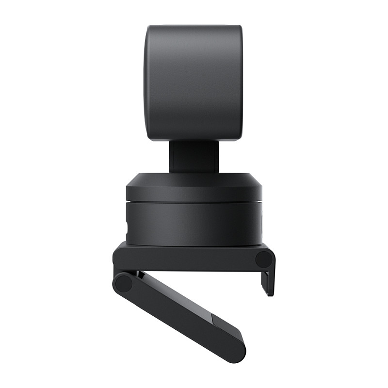 Web kamera INSTA360 Link2 Pro (4k, ai tracking)-4