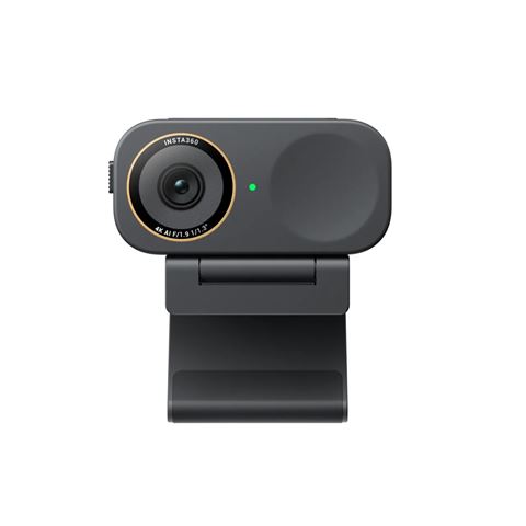 Web kamera INSTA360 Link2C Pro (4k, ai tracking)-3