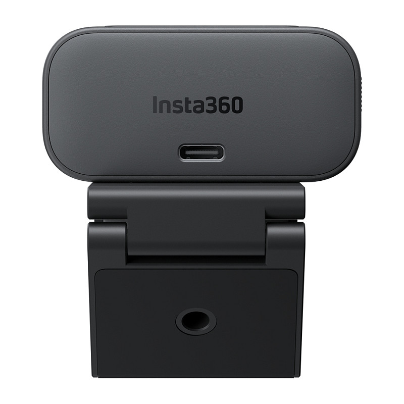 Web kamera INSTA360 Link2C Pro (4k, ai tracking)-2