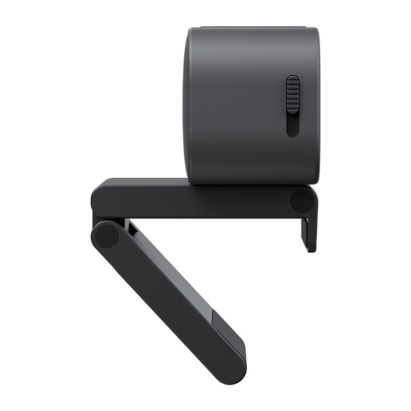 Web kamera INSTA360 Link2C Pro (4k, ai tracking)-4