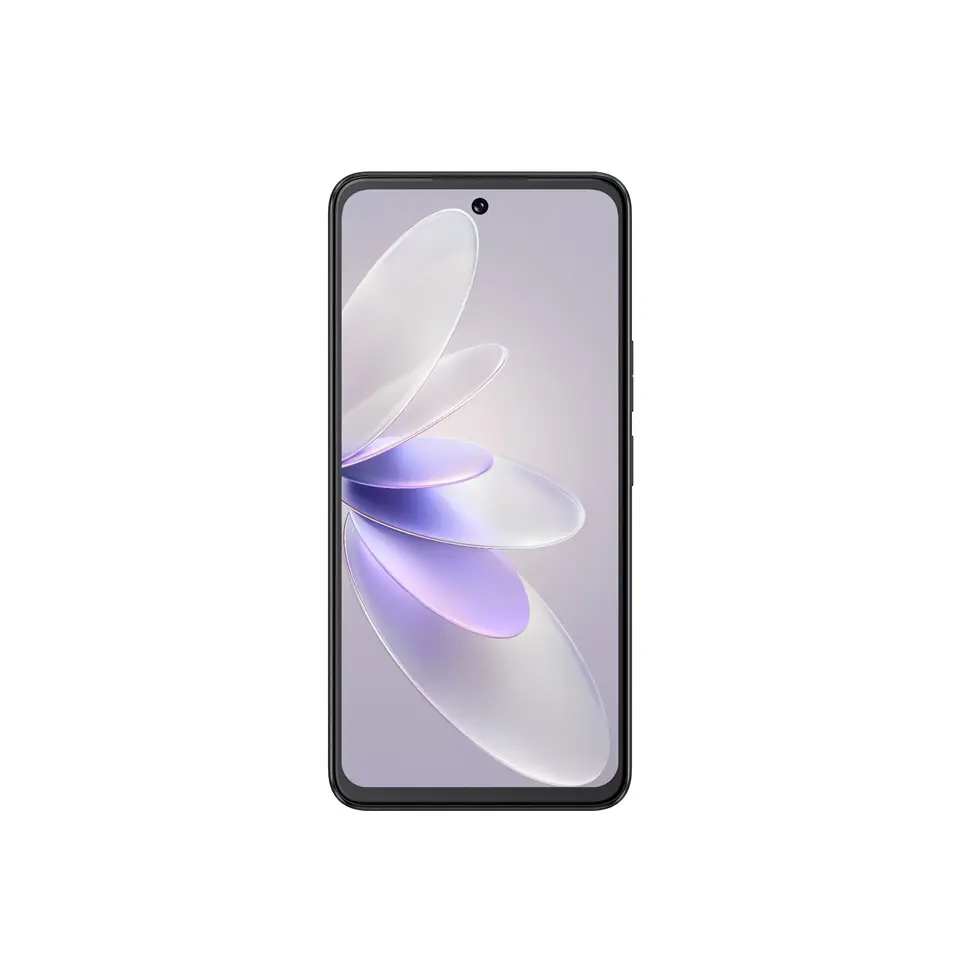 Mobitel CUBOT Note 60 6/128 GB, crni-1