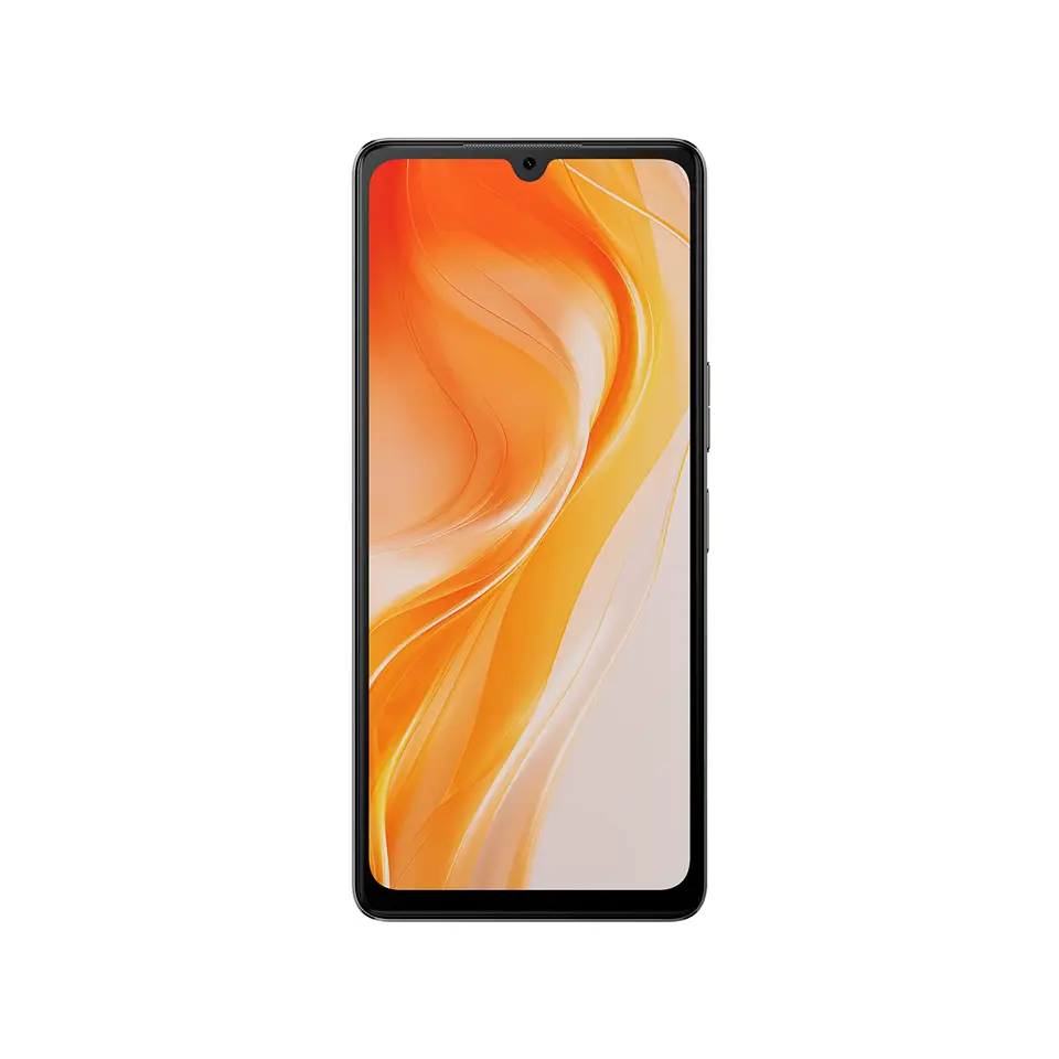 Mobitel CUBOT P90 12/256 GB, crni-0
