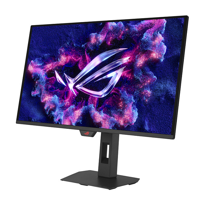 Monitor ASUS ROG Strix XG27AQDNG (27", qhd, oled, 240hz, 0.03ms, g-sync)-3