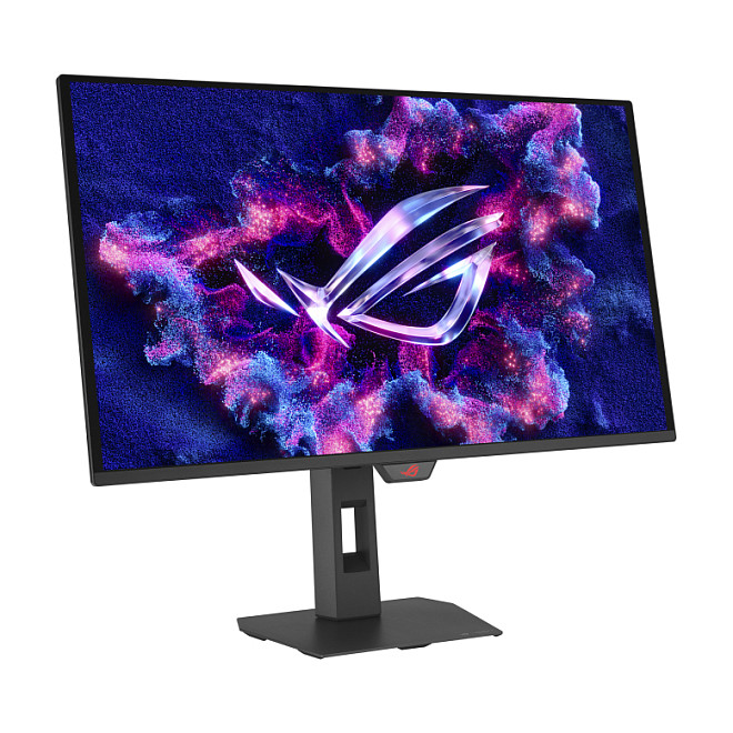 Monitor ASUS ROG Strix XG27AQDNG (27", qhd, oled, 240hz, 0.03ms, g-sync)-4