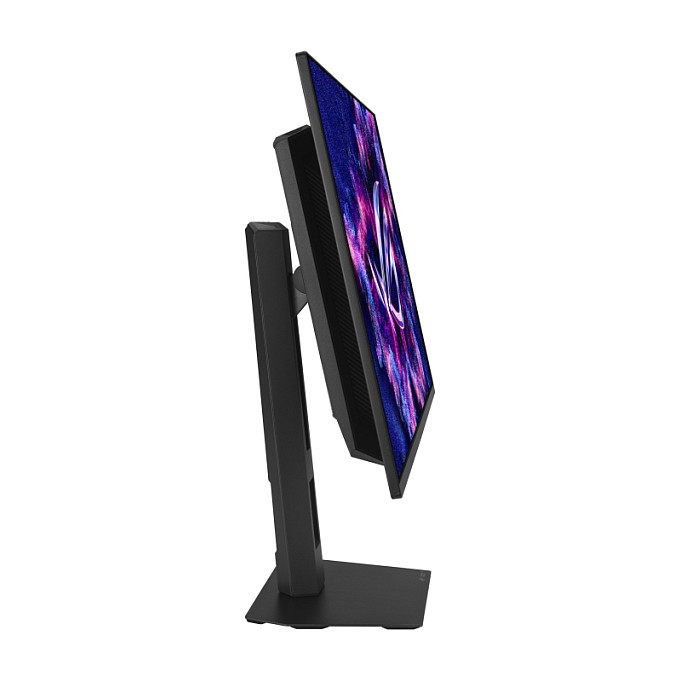 Monitor ASUS ROG Strix XG27AQDNG (27", qhd, oled, 240hz, 0.03ms, g-sync)-5