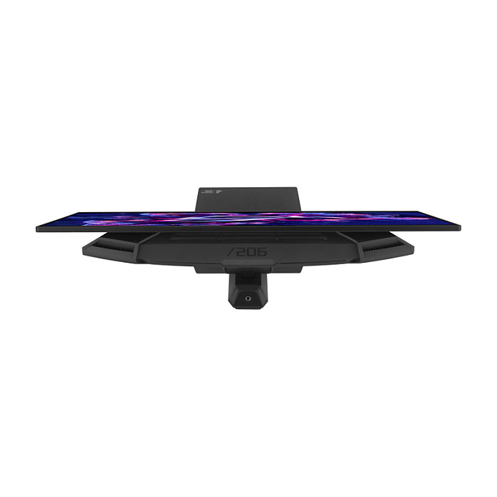 Monitor ASUS ROG Strix XG27AQDNG (27", qhd, oled, 240hz, 0.03ms, g-sync)-9