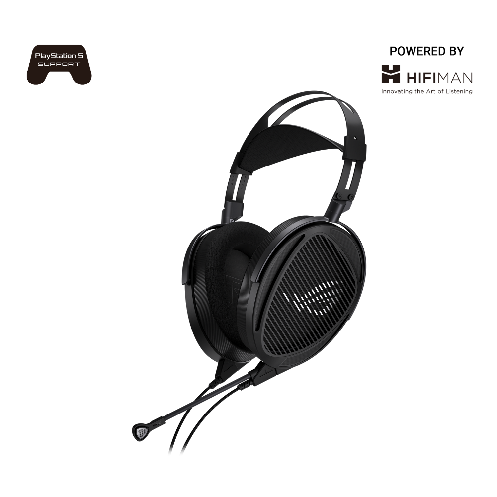 Gaming slušalice ASUS ROG Kithara (3.5mm)-0
