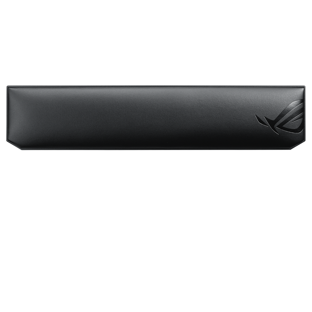 Naslon za zglob ASUS ROG Wrist Rest-0