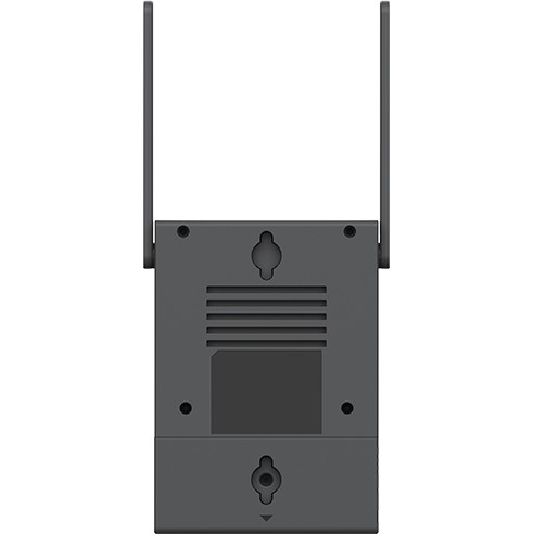 Bazna stanica FANVIL W710D (dect ip, single-cell)