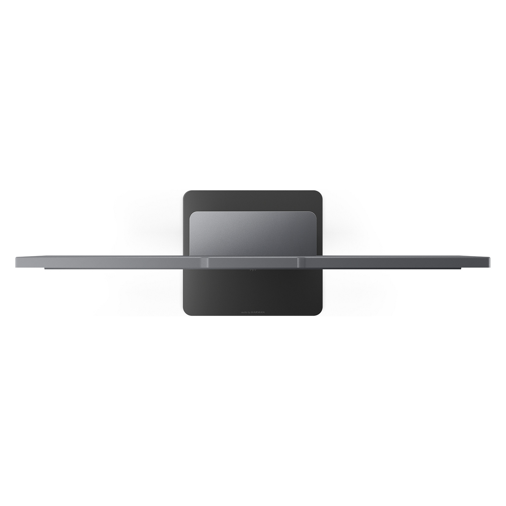 All-in-One računalo LENOVO ThinkCentre Neo 50a 27" FHD (Intel Core i5-13420H, 16GB RAM, 512GB SSD, Intel UHD Graphics, DOS) - internacionalna non HR tipkovnica-7