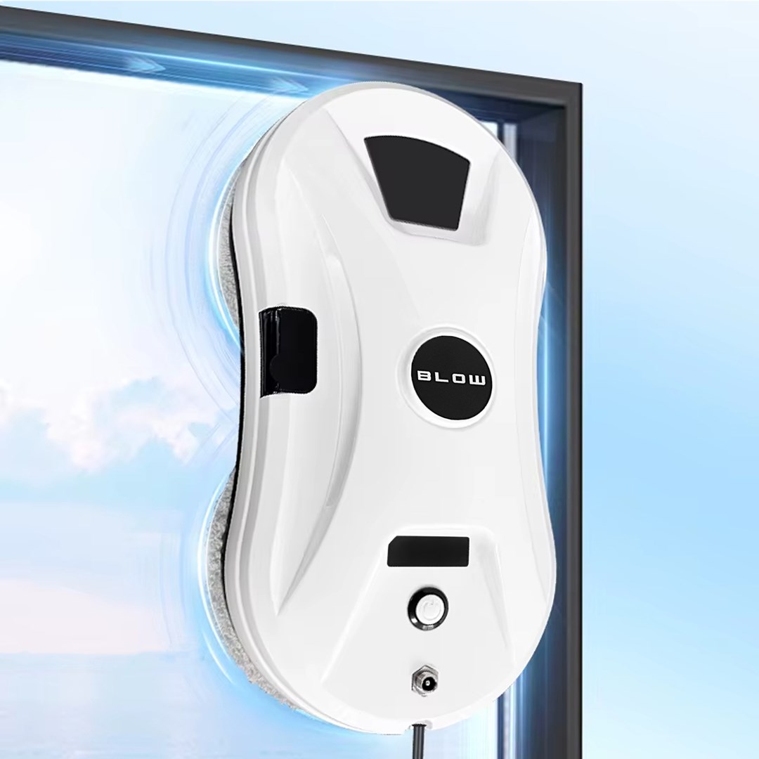 Robot za čišćenje prozora BLOW LUMINO-16