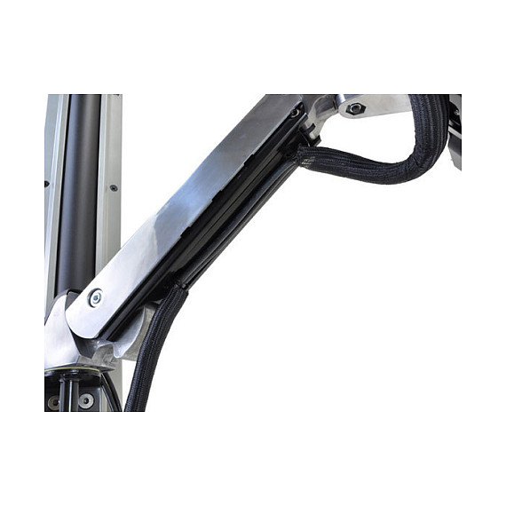 Montažni kit ERGOTRON Sit-Stand Combo Arm-2
