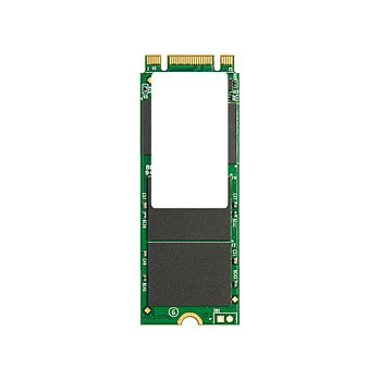SSD disk TRANSCEND M.2 2260 64GB (sata3, b+m key, mlc)