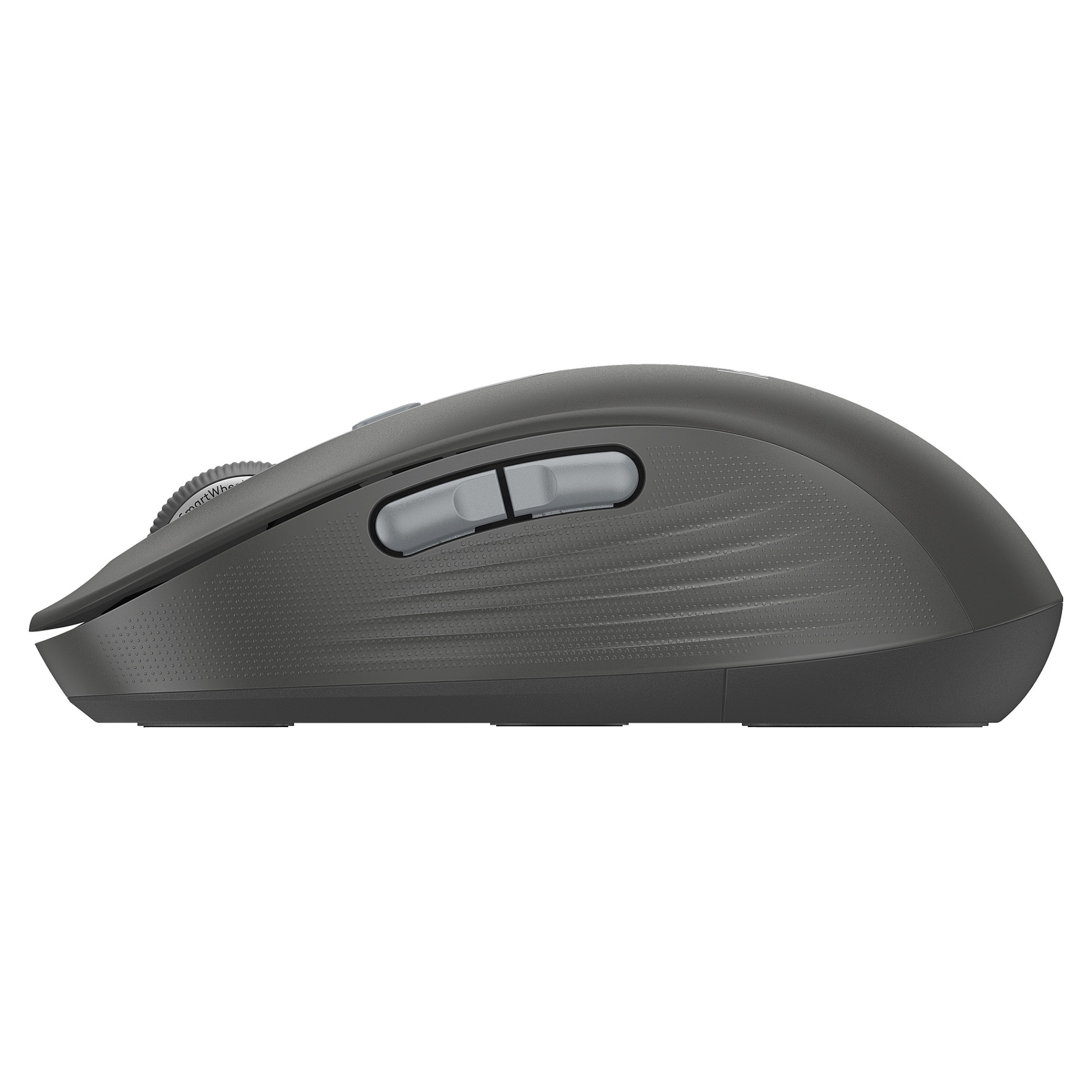 Miš LOGITECH Signature Plus M750 L (wireless)-10