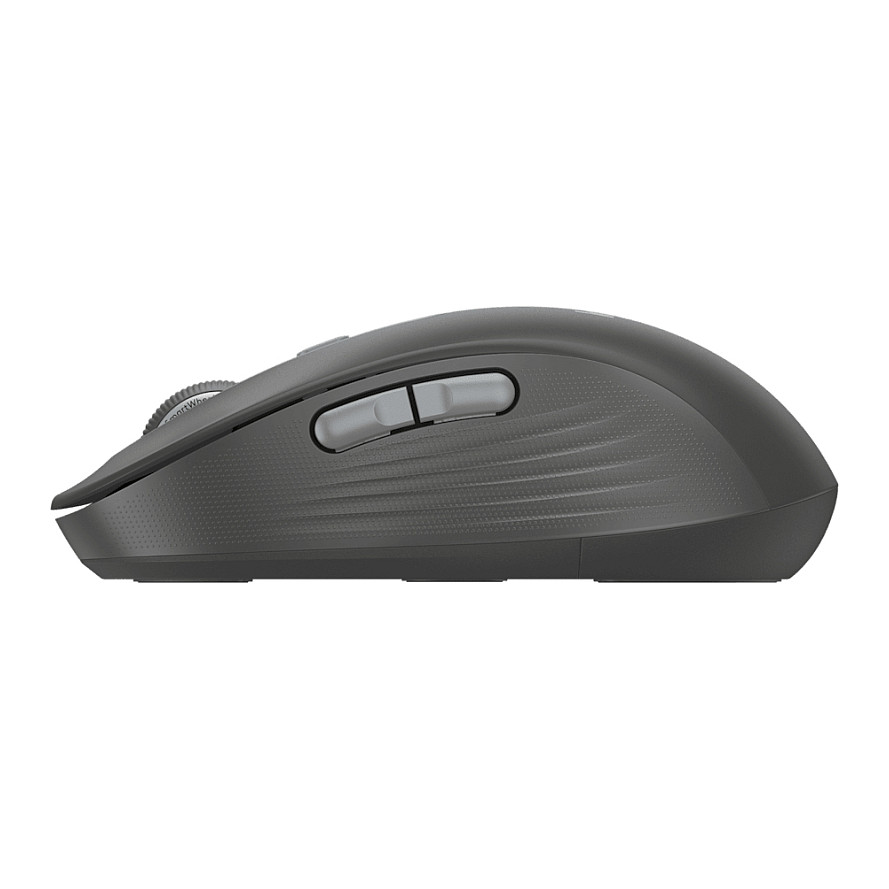Miš LOGITECH Signature Plus M750 L (wireless)-3