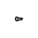 Objektiv OPTOMA BX-CTA03 (long throw)