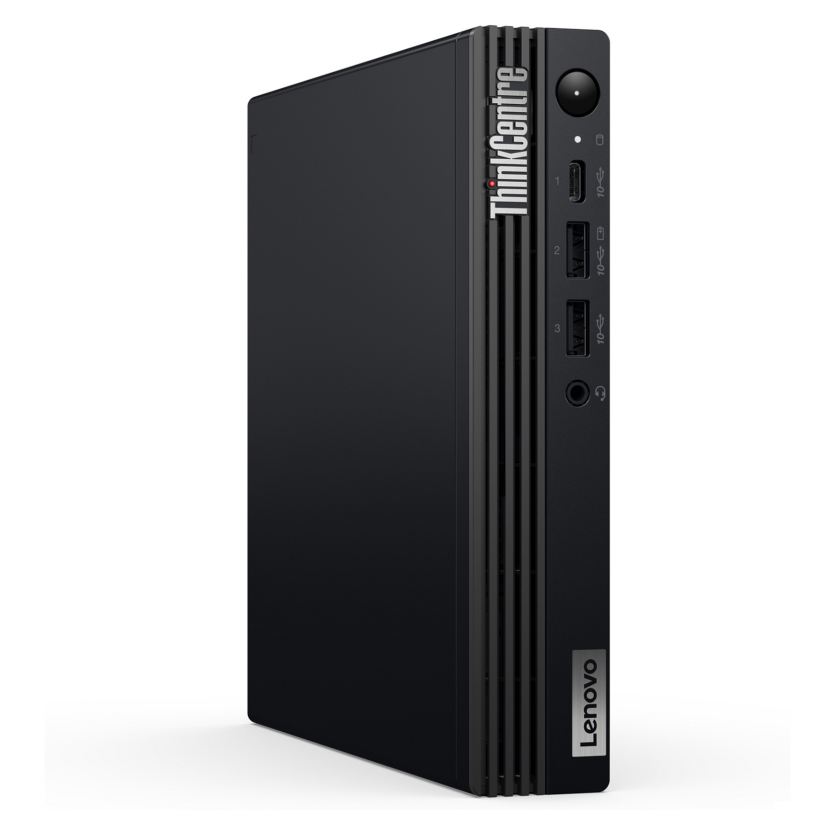 Računalo LENOVO ThinkCentre M75q Tiny (ryzen 7 8700ge, 32gb ddr5, 1tb ssd, amd radeon, windows 11 pro)-2