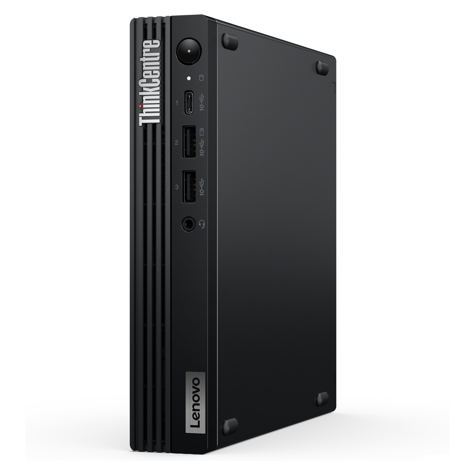 Računalo LENOVO ThinkCentre M75q Tiny (ryzen 7 8700ge, 32gb ddr5, 1tb ssd, amd radeon, windows 11 pro)-3
