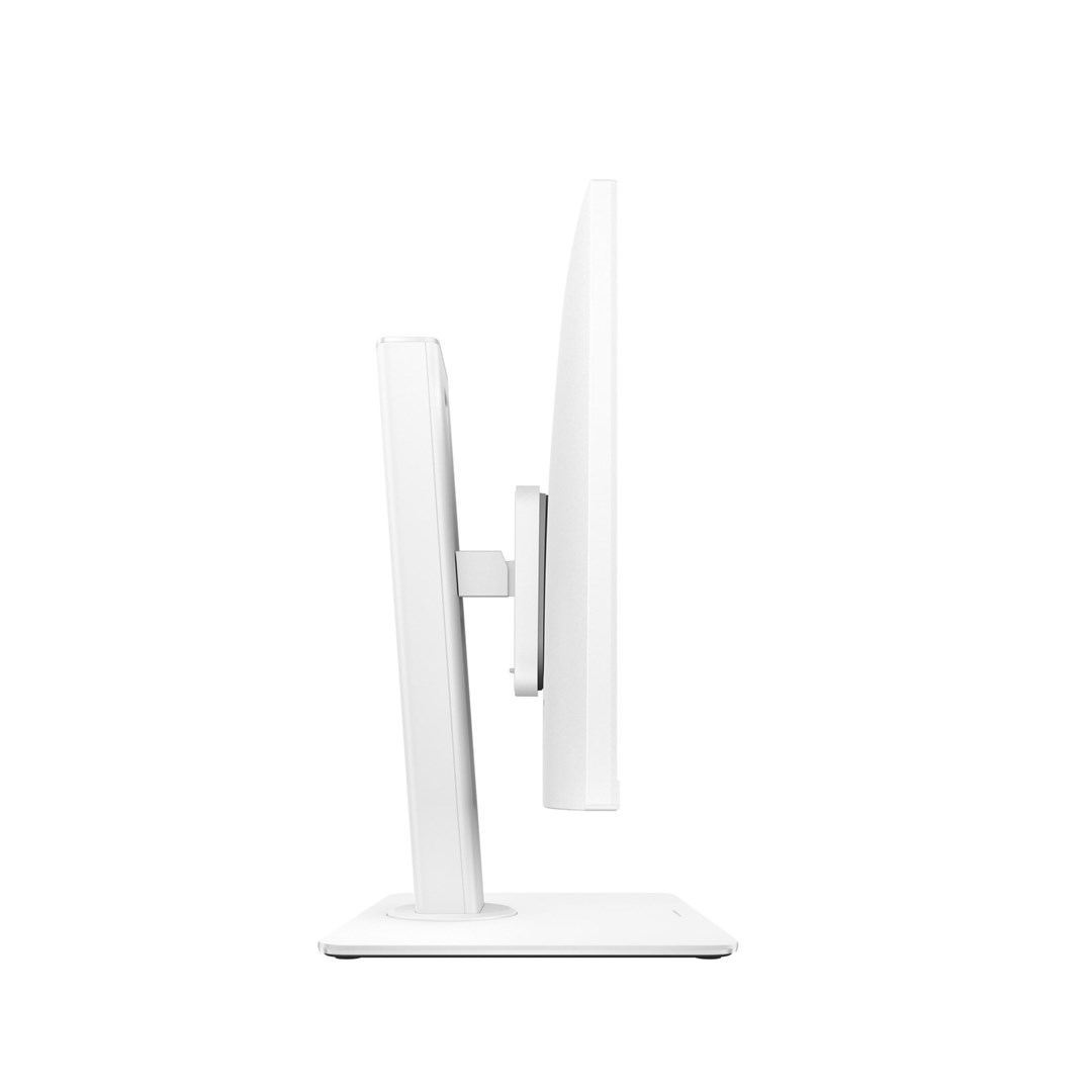 All-in-one računalo ASUS P440VAK (Core 5 210H, 23,8" FHD 100Hz, 16GB DDR5, 512GB SSD, Intel Graphics, Wi-Fi, Bluetooth, Windows 11 Pro) bijelo - internacionalna non HR tipkovnica-4