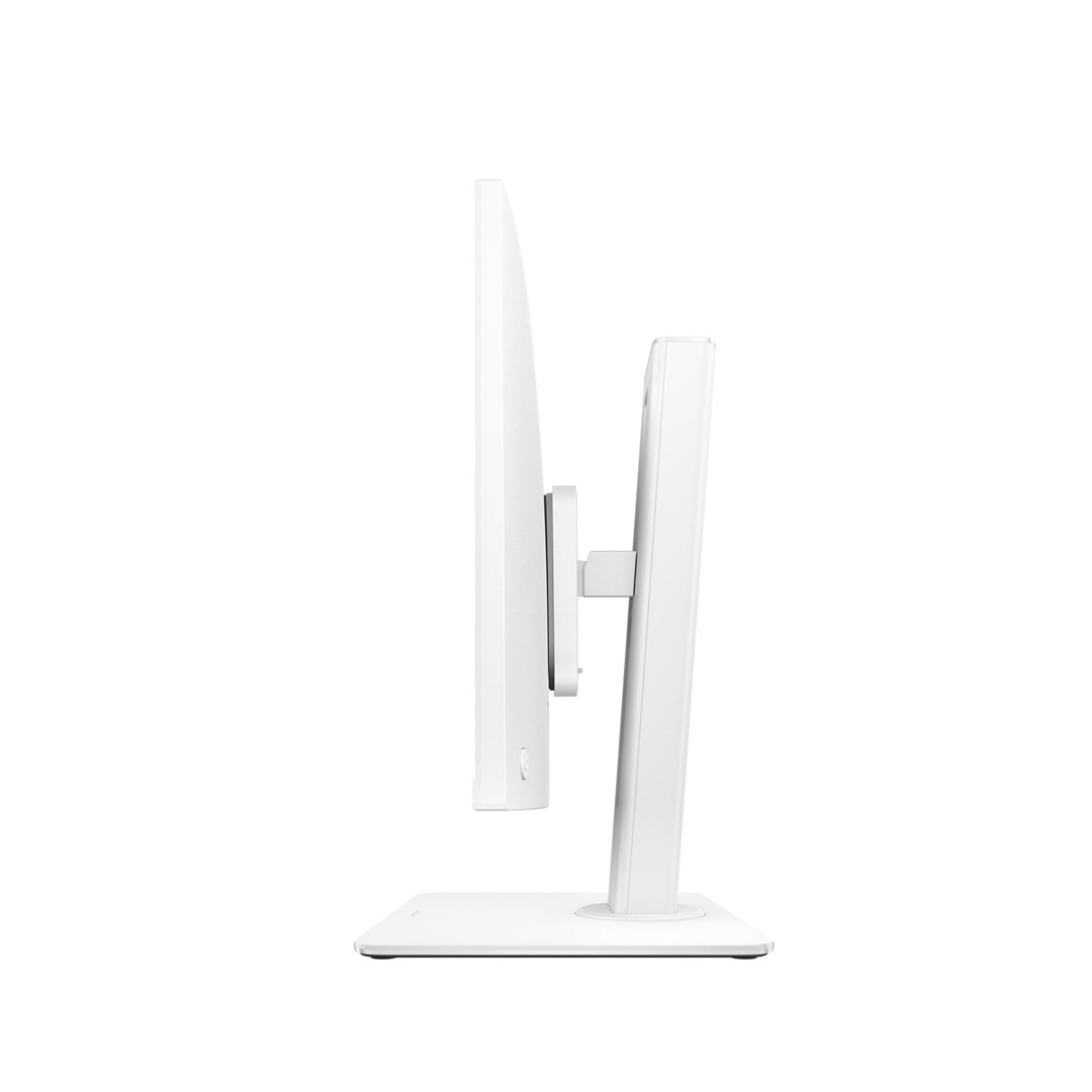 All-in-one računalo ASUS P440VAK (Core 5 210H, 23,8" FHD 100Hz, 16GB DDR5, 512GB SSD, Intel Graphics, Wi-Fi, Bluetooth, Windows 11 Pro) bijelo - internacionalna non HR tipkovnica-5