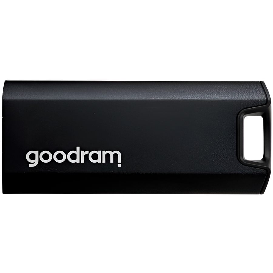 Prijenosni SSD GOODRAM SSDR-GMRE-01T-K0 (1TB, 2000/1500 MB/s)-0
