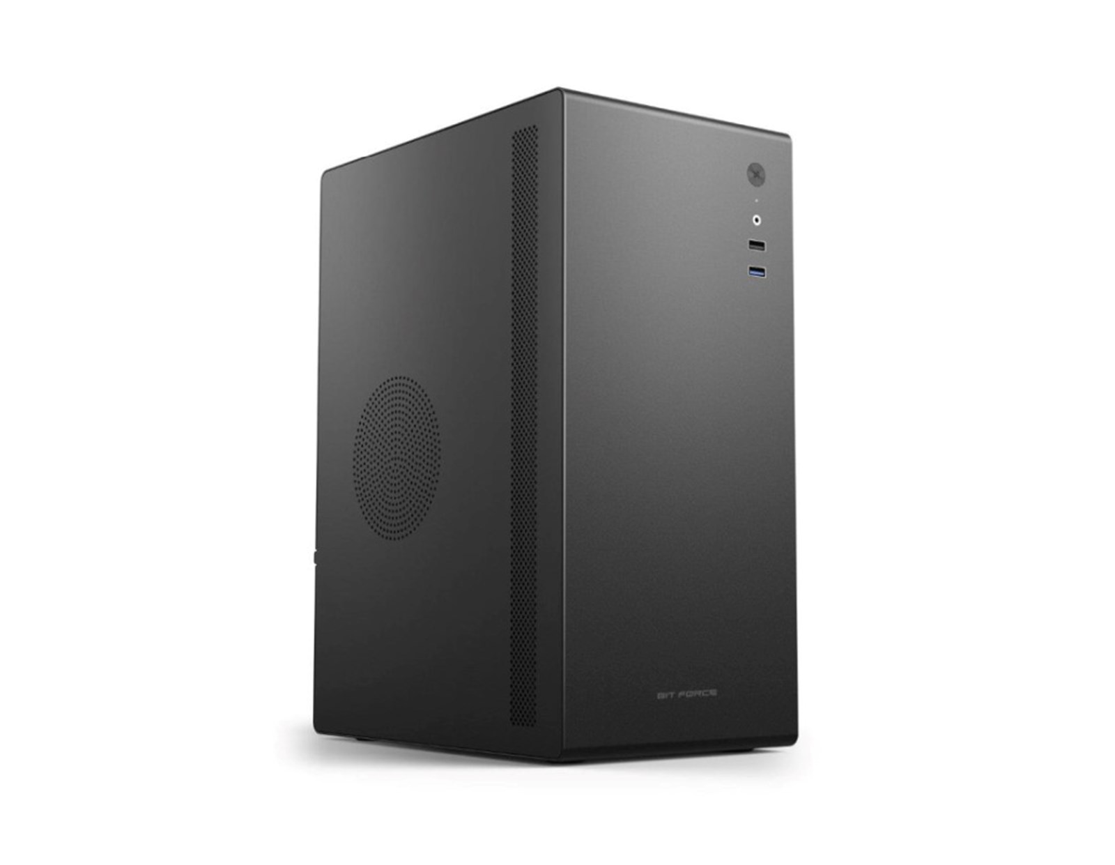 Računalo CRATOS Business Spring Mini v1 (intel i5-14400, 16gb ddr5, 1tb nvme ssd, intel uhd, windows 11 pro, tipkovnica+miš)-0