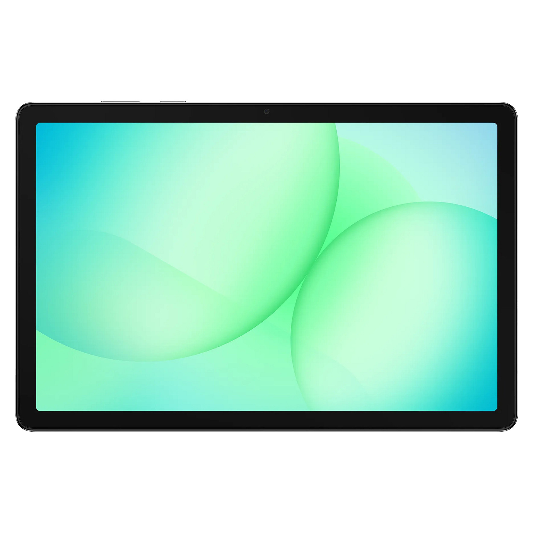 Tablet SAMSUNG Galaxy Tab A11+ EE (11" TFT, 6GB/128GB, 5G, Sivi)-1