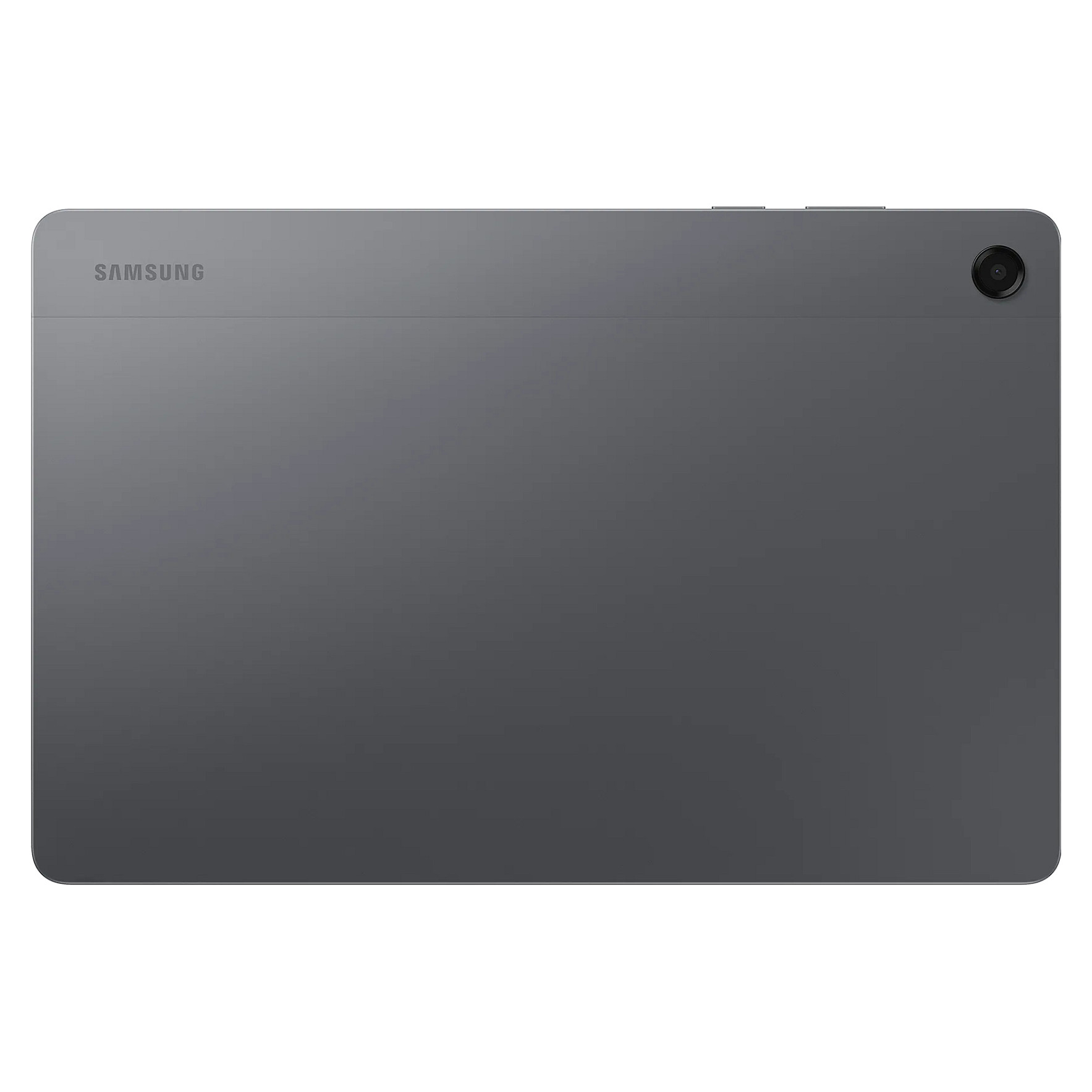 Tablet SAMSUNG Galaxy Tab A11+ EE (11" TFT, 6GB/128GB, 5G, Sivi)-2