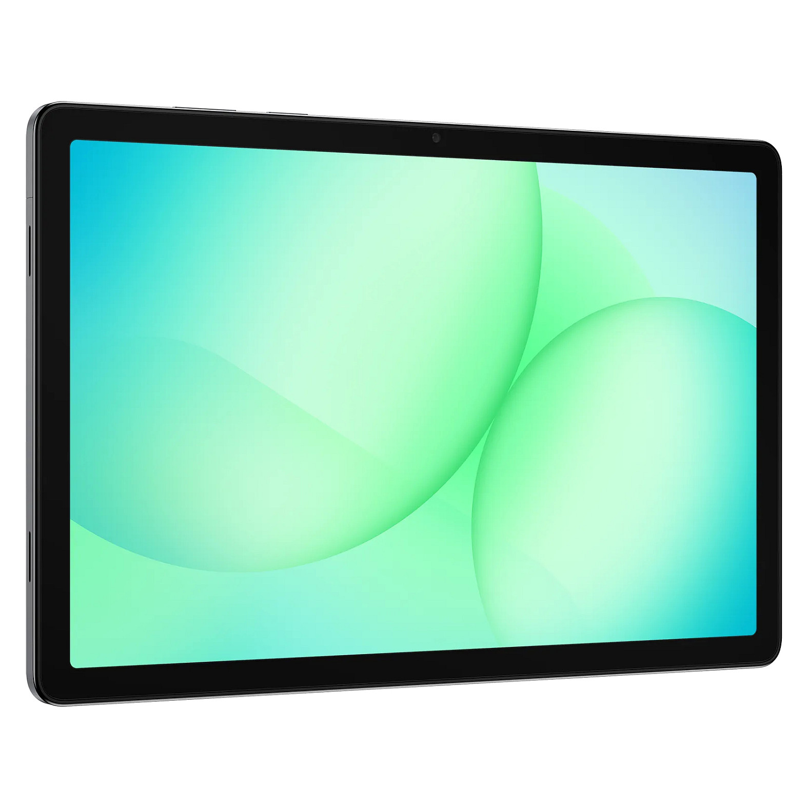 Tablet SAMSUNG Galaxy Tab A11+ EE (11" TFT, 6GB/128GB, 5G, Sivi)-3