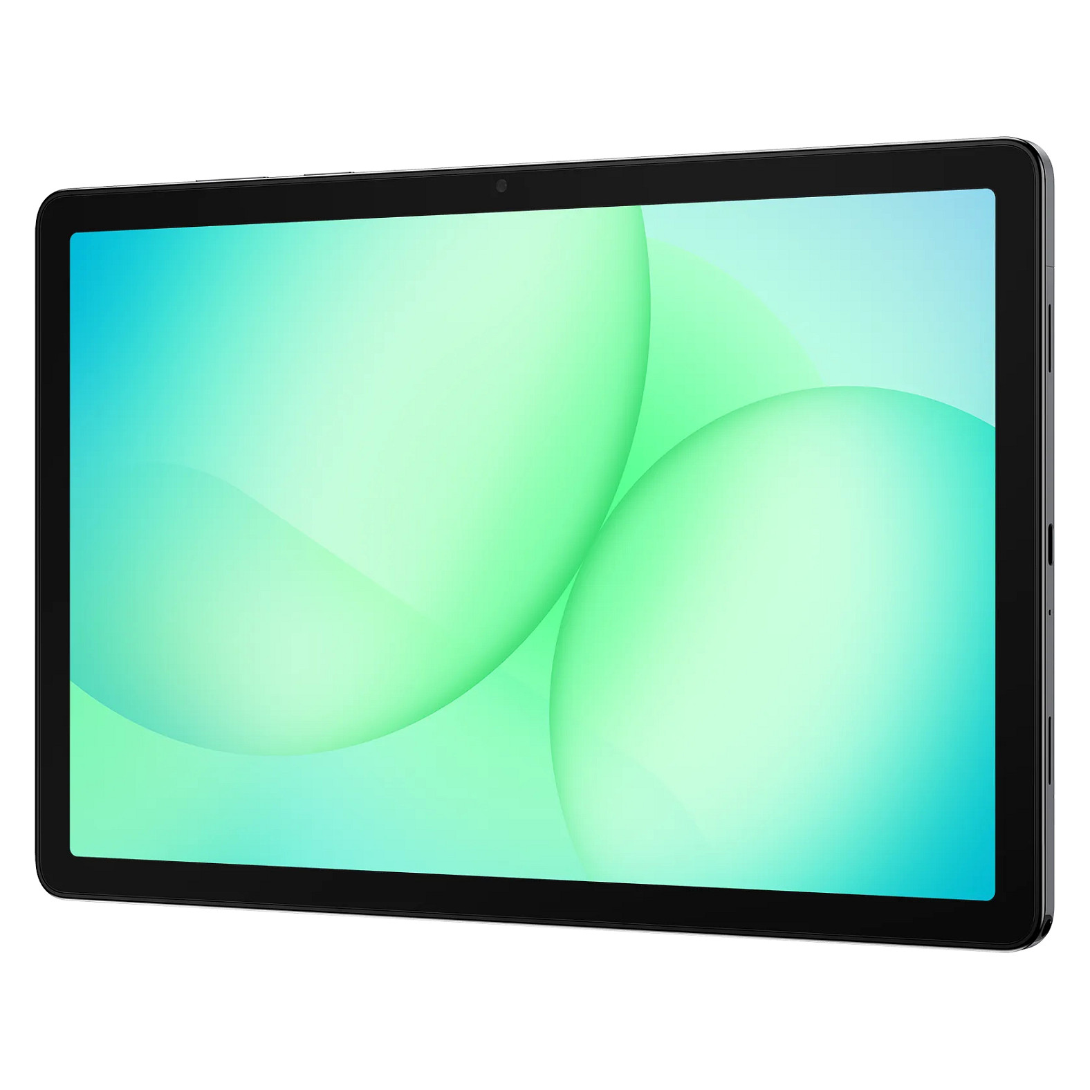 Tablet SAMSUNG Galaxy Tab A11+ EE (11" TFT, 6GB/128GB, 5G, Sivi)-5